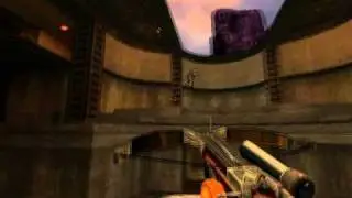 HLDM : The last but not least