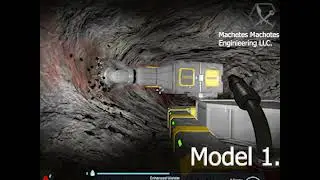 Drill update video