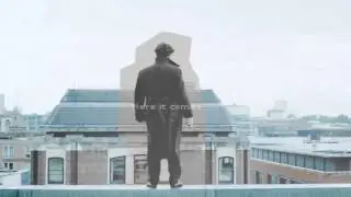 So complicated ● {Johnlock}