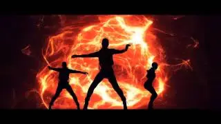 Gaitana - You Will Like It