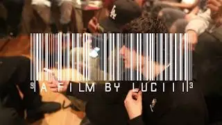 Shoreline Mafia (Ohgeesy ) , Fat Nick, Eddy Baker, and Chris Travis  in The Studio...