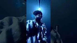 ‪@Dirteestanktv‬