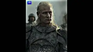 House Targaryen Edit
