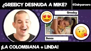COLOMBIANO REACCIONA A 