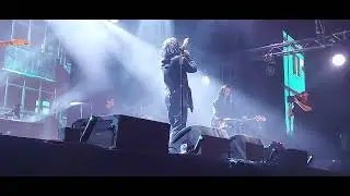 Мот - Мурашками