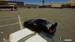 The Best Smooth Loki 4GT Tune *AKA BMW M4* Ultimate Drift Setup (CarX  Drift Racing Online) [90adh]
