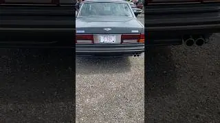 Sorry for lack of uploads corvette video this week for sure 