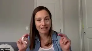 TRAILER: Do You Ever Feel This Way About C-Sections?
