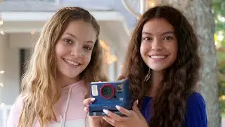 MattyBRaps - Story of Our Lives (Auti G Cover)