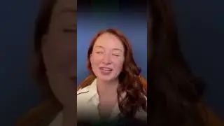 Продвинутый уровень Земли.