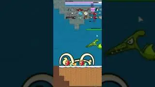 Found Gems in Evoworldio #gaming #gameplay #games #mygameplay