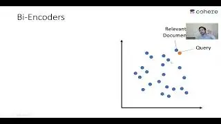 Semantic Search with Nils Reimers