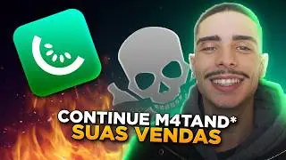 Você está COMETENDO esses 5 ERROS de MARKETING DIGITAL? (Tráfego Orgânico/Pago)