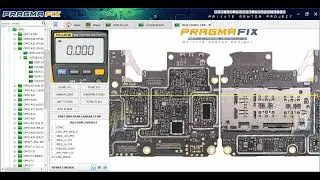 Pragmafix 2022 new system hardware solutions