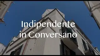 CASA A CONVERSANO