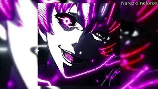LXNER, KVESTAR -подъездное (speed up)