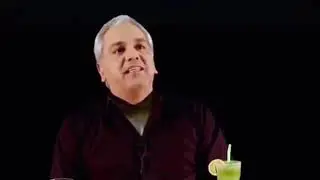 Истаграм