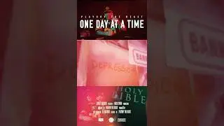 Official music video drops 2/16/24 turn them notifications on! 🫡