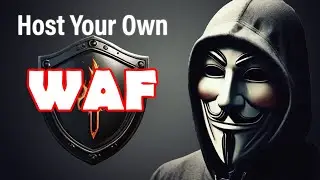 Protect your website from hackers [Hindi]