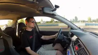 Muckman Evo Run3