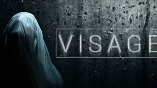 ►Стрим Страшилка на halloween🎃