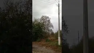 #погода#на контрасте#красота