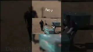 Купил контейнер из Италии🇮🇹 за 34 тысячи $ 