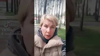 как начать зарабатывать?