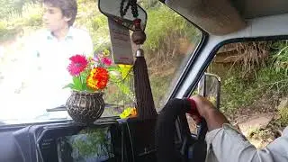 Adventures with friends At Shangla Valley Khyber pukhtoon khwah