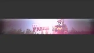 NEW CHANNEL - SUBSCRIBE!