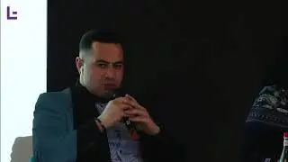 Քաղաքացիները սկսում են չվստահել վաստակ ունեցող բժիշկներին. Գևորգ Գրիգորյան