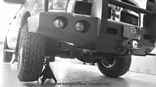 Dodge Ram Cummins 30 months oil change interval?