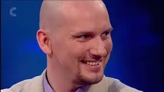 Are You Smarter Then A 10 Year Old | Series 1, Episode 48