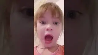 16 марта 2023 г.