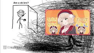 Terngiang - Ngiang Lagunya - Ui Ui Ui