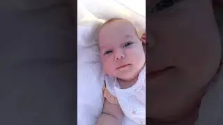 какая милажка