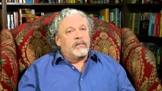 Between the Covers #113 (Jeff Lindsay) WXEL