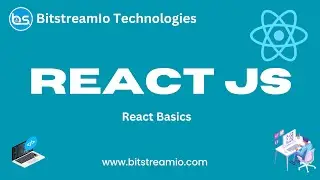 ReactJs_Part7 #reactjs #reactjscourse #reactjsforbeginner