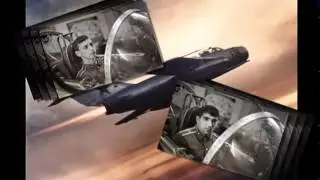 203 не ВСЕ.avi