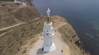 Всё, что нужно знать об образовательных заездах арт-кластера 