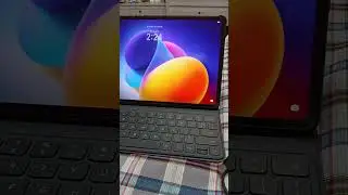 Bought honor pad 9