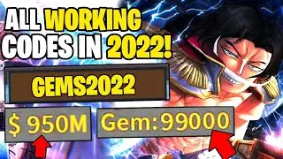 [UPDATED] King Legacy Arceus X Script GUI | Auto Farm + Kill Mobs | Auto Legendary Swords | & MORE!!