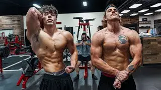 Unbanned From Zoo Culture :)