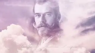 ☦ Победят только те, кто силен в Боге!