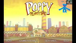 Mi Primer Gameplay @ By Kiko
