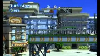 Live Stream Recording Test 3