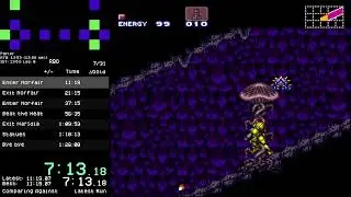 RBO in 1:17:48