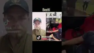 Best Beetle in Pakistan💯🔥#noorauto#nabeelauto#shots