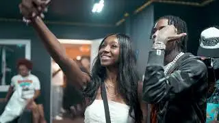 Soulja Boy (Big Draco) - S.O.D. (Official Video)