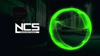 Warriyo   Mortals feat  Laura Brehm NCS Release